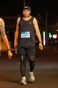 BIB: 
                            <button type="button" onclick="openModal(24325353)" class="btn btn-primary btn-sm float-right btn-popup" data-toggle="modal" data-target=".modal-high-quality">
                        <i class="fas fa-shopping-cart"></i> Add to Cart
                    </button>
                                            <button type="button" onclick="isThisMe(24325353, true)" class="btn btn-success btn-sm float-right btn-popup btn-isme hidden" data-toggle="tooltip" data-placement="bottom" title="นี่คือรูปของคุณใช่ไหม คลิกที่นี่เพื่อเอาเข้าอัลบั้ม">
                        <i class="fas fa-plus"></i> Add to album
                    </button>
                    <button type="button" onclick="isThisMe(24325353, false)" class="btn btn-warning btn-sm float-right btn-popup btn-isnotme hidden">
                        <i class="fas fa-ban"></i> Remove from album
                    </button>